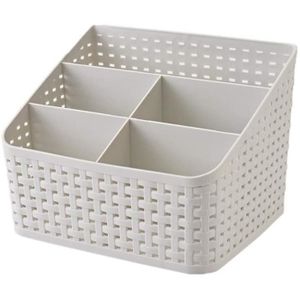 Panier Osier Bebe Cdiscount Panier Osier Bebe Cdiscount