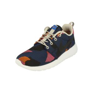 Nike roshe run femme soldes Clearance