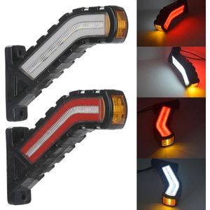 Electroválvula De Vacío Para Ford F150 Expedition F250 Lobo | Meses sin