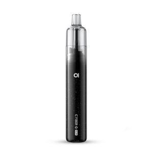 grossiste e-liquide Cigarette électronique Slim