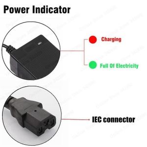 Batterie pour velo electrique mobidoo 25 v Cdiscount