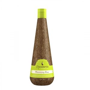 SHAMPOING Macadamia Natural Oil Conditionner 300 ML