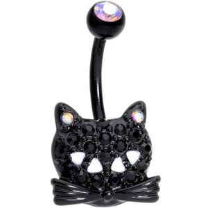 Bague Chat Noir Cdiscount Bague Chat Noir Cdiscount