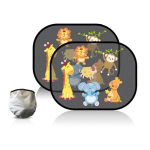 Nuances De Fenetre De Voiture Bebe Voiture Offrent Une Protection Optimale Contre Leblouissement Ch La Prime De Voiture Parasol Blocs Plus De 97 Des Rayons Uv Nocifs Pare Soleil Voiture Pour Nuances De Fenetre De Voiture Bebe Voiture Offrent Une Protection Optimale Contre Leblouissement Ch La Prime De Voiture Parasol Blocs Plus De 97 Des Rayons Uv Nocifs Pare Soleil Voiture Pour