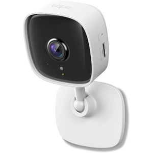CAMÉRA IP TP-Link Caméra Surveillance WiFi Tapo C100