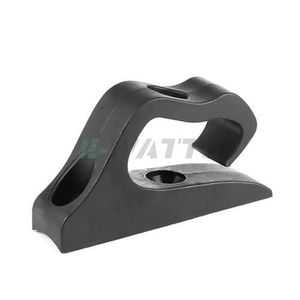 Crochet Avant Scooter Electric Scooter Xiaomi M365 Crochets De Sacs