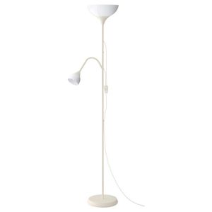 Lampadaire Haut Achat Vente Pas Cher Lampadaire Haut Achat Vente Pas Cher