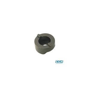 Démonte-roue Libre SUPER B Pour Vélo Et E-Bike - Neuf Mister Parts MP01002