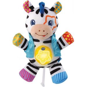 Jouet Bebe Garcon 6 Mois Cdiscount