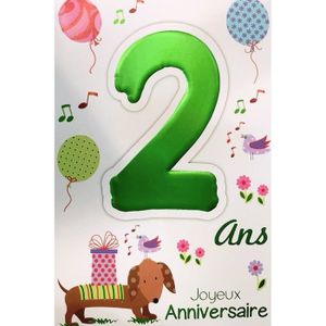 Cuisine Et Maison Loisirs Creatifs 69 2109 Carte Joyeux Anniversaire 9 Ans Enfant Garcon Fille Chat Oiseaux Cadeaux Bareltd Co Il