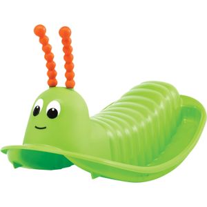Jeux Bascule Bebe Cdiscount