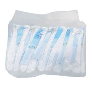Couche Incontinence Pour Chat Cdiscount Couche Incontinence Pour Chat Cdiscount