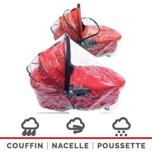 Habillage Pluie Bebe Confort Cdiscount Habillage Pluie Bebe Confort Cdiscount