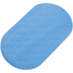 Baignoire De Douche Bebe Soldes Cdiscount Pret A Porter Baignoire De Douche Bebe Soldes Cdiscount Pret A Porter