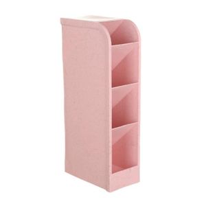 Boite De Rangement Vetement Bebe Cdiscount