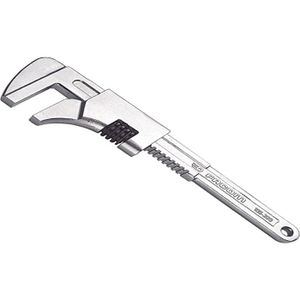 Cle Anglaise Cdiscount Bricolage Cle Anglaise Cdiscount Bricolage