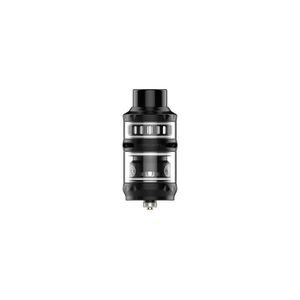 Atomiseur Geekvape Cigarette électronique
