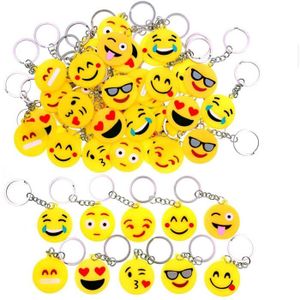 Remycoo 32pcs Mini Emoji Porte Cles En Peluche Mignon Porte Cle Emoji Emoticone Emoji Pour Cadeau De La Fete Des Meres Achat Vente Porte Cles Cdiscount Remycoo 32pcs Mini Emoji Porte Cles En Peluche Mignon Porte Cle Emoji Emoticone Emoji Pour Cadeau De La Fete Des Meres Achat Vente Porte Cles Cdiscount