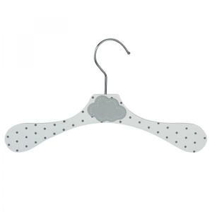 Cintre Bebe Cdiscount Maison