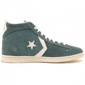 BASKET Baskets montantes Converse Pro Leather LP Mid - Mi