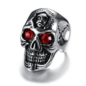 bague diamant tete de mort bague diamant tete de mort