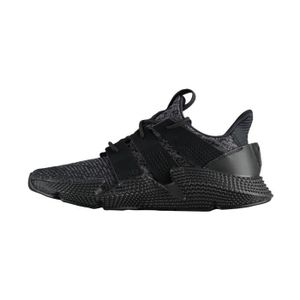 adidas prophere prix