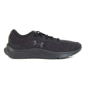 Basket under armour femme Cdiscount
