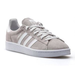 adidas campus w beige