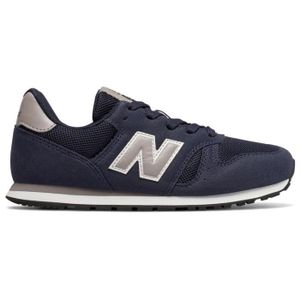new balance 373 noir et or new balance 373 noir et or