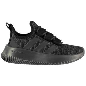 basket en dentelle adidas