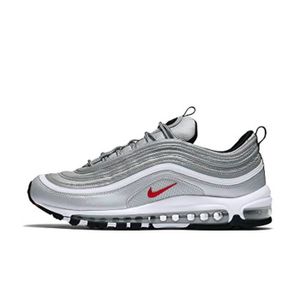 chaussures nike air max 97 pas cher chaussures nike air max 97 pas cher