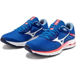 Mizuno running femme fin de serie sales