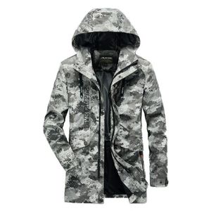 
Ça alors..  31+  Listes de Parka Printemps Homme? Un basique chic & sport de votre dressing masculin.
