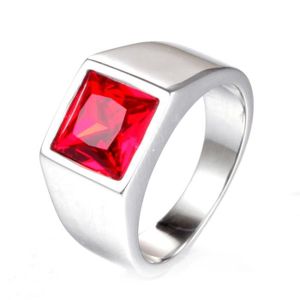 Câble Tressé Blé Large Lien Chaîne Bande Pierres Précieuses Rectangle Chevalière Bague Pour Hommes En Argent Sterling 925 Fait À La Main En Turquie Câble Tressé Blé Large Lien Chaîne Bande Pierres Précieuses Rectangle Chevalière Bague Pour Hommes En Argent Sterling 925 Fait À La Main En Turquie