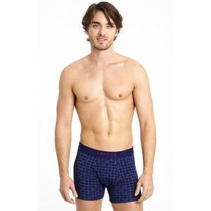 caleçon arthur pas cher