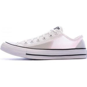 converse cdiscount femme