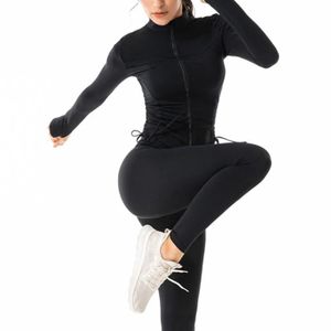 Tenue running femme - Cdiscount