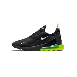 BASKET Chaussures Homme Nike Air Max 270 DO6392-001 - Noi