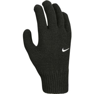 GANTS DE SPORT Gants de sports d'hiver Nike Swoosh 2.0 pour adult