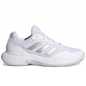 CHAUSSURES DE TENNIS Adidas Gamecourt 2 W Chaussure de tennis pour Femm