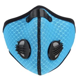 masque filtre virus masque filtre virus