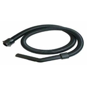 GM80 Kit de r/éparation tubefix Convient pour votre Nilfisk GD 80 GM 80P Tuyau