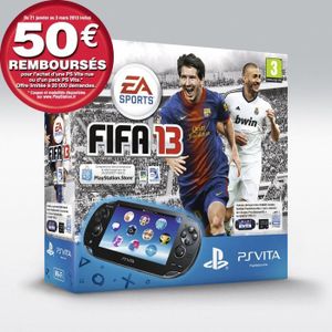 Fifa 21 Ps Vita Cdiscount Fifa 21 Ps Vita Cdiscount