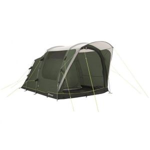 TENTE DE CAMPING La tente de camping Outwell Oakwood 3 est une toil