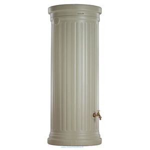 Recuperateur Eau De Pluie 1000 L