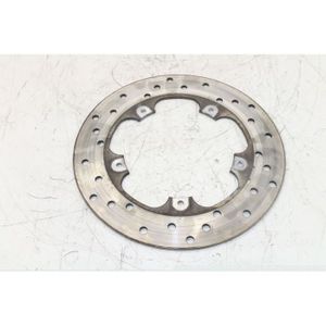 Disque de Frein GILERA 500 NEXUS 2009 BREMBO Avant