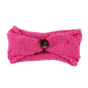 Bandeau Bebe Tricot Cdiscount Bandeau Bebe Tricot Cdiscount
