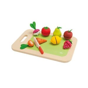 DINETTE - CUISINE Jeu d'imitation - SEVI - 82320 - Cuisine - Hachoir fruits et légumes