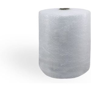 Rouleau de papier bulle 1m x 10m - Béziers Box