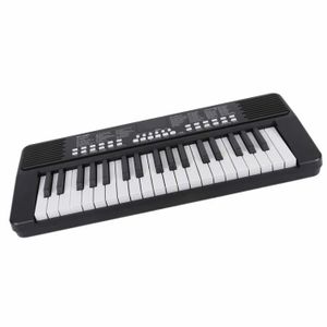 CLAVIER MUSICAL COC-7842372465543-piano électronique rechargeable 